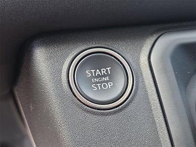 2024 Land Rover Defender 90 S