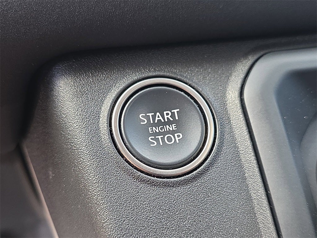 2024 Land Rover Defender 90 S