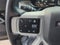 2024 Land Rover Defender 90 S