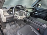2024 Land Rover Defender 90 S