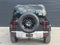 2024 Land Rover Defender 90 S