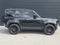 2024 Land Rover Defender 90 S