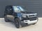 2024 Land Rover Defender 90 S