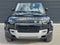2024 Land Rover Defender 90 S