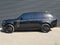 2025 Land Rover Range Rover SE LWB