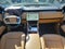 2025 Land Rover Range Rover SE LWB