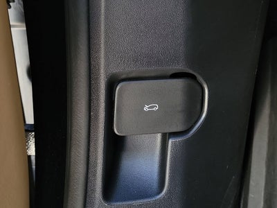 2025 Land Rover Range Rover SE LWB