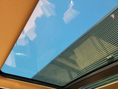 2025 Land Rover Range Rover SE LWB