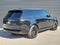 2025 Land Rover Range Rover SE LWB