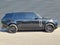 2025 Land Rover Range Rover SE LWB