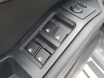 2024 INEOS Grenadier Fieldmaster Edition