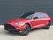 2024 Aston Martin DBX 707