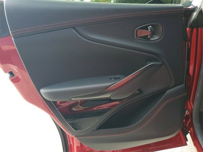 2024 Aston Martin DBX 707