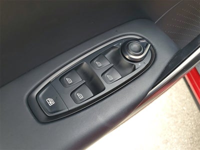 2024 Aston Martin DBX 707