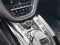2024 Aston Martin DBX 707