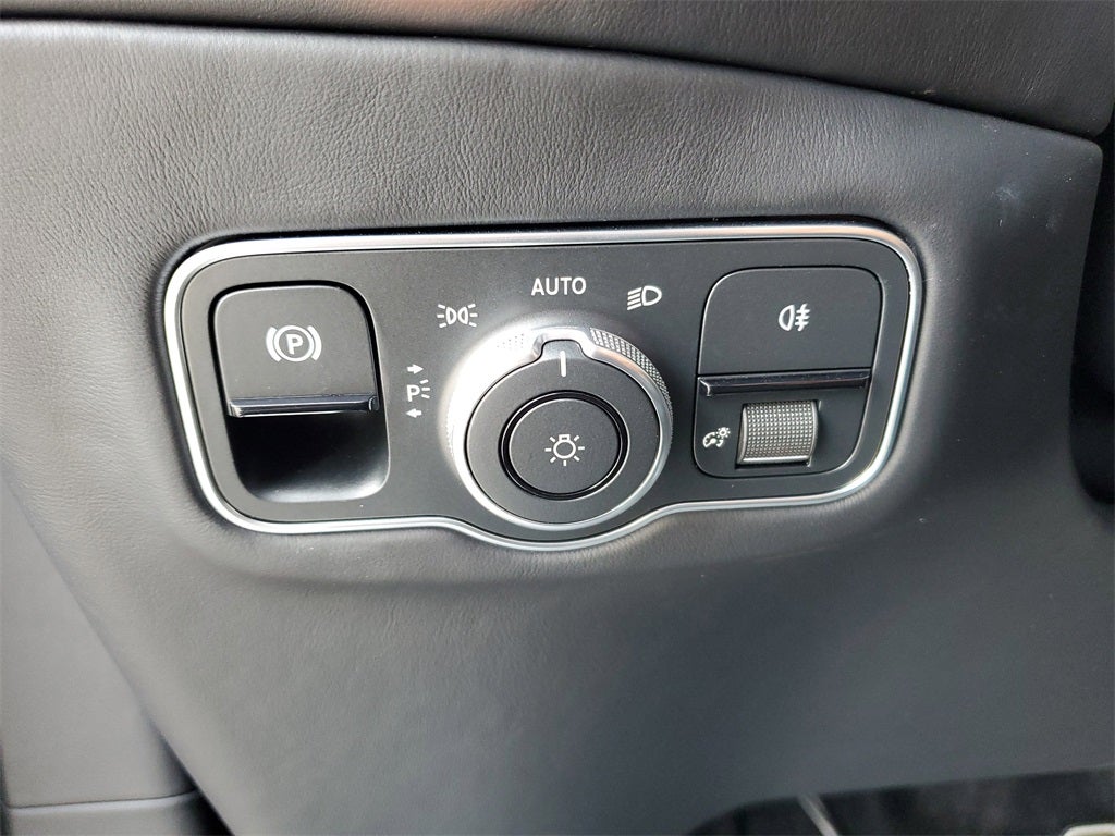 2024 Aston Martin DBX 707