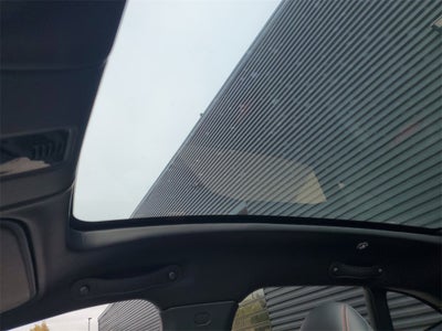 2024 Aston Martin DBX 707