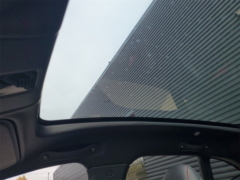 2024 Aston Martin DBX 707