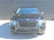 2019 Bentley Bentayga V8