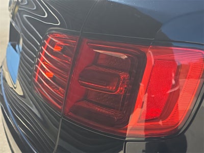 2019 Bentley Bentayga V8