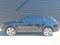 2019 Bentley Bentayga V8