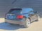 2019 Bentley Bentayga V8