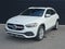 2022 Mercedes-Benz GLA GLA 250