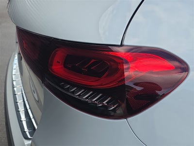 2022 Mercedes-Benz GLA GLA 250