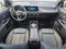 2022 Mercedes-Benz GLA GLA 250