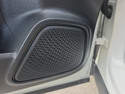 2022 Mercedes-Benz GLA GLA 250