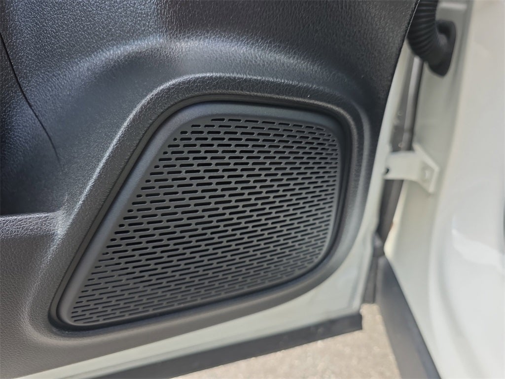 2022 Mercedes-Benz GLA GLA 250