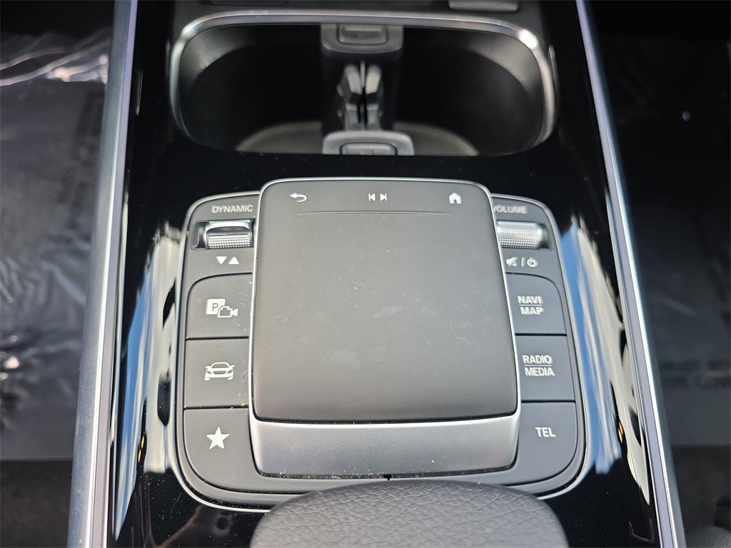 2022 Mercedes-Benz GLA GLA 250