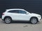 2022 Mercedes-Benz GLA GLA 250