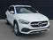2022 Mercedes-Benz GLA GLA 250