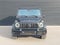 2021 Mercedes-Benz G-Class G 63 AMG® 4MATIC®