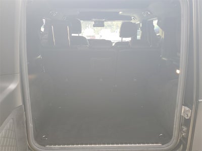 2021 Mercedes-Benz G-Class G 63 AMG® 4MATIC®