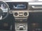 2021 Mercedes-Benz G-Class G 63 AMG® 4MATIC®