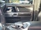 2021 Mercedes-Benz G-Class G 63 AMG® 4MATIC®