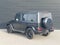 2021 Mercedes-Benz G-Class G 63 AMG® 4MATIC®
