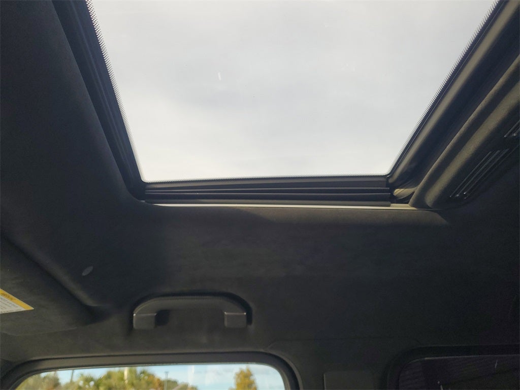 2021 Mercedes-Benz G-Class G 63 AMG® 4MATIC®