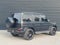2021 Mercedes-Benz G-Class G 63 AMG® 4MATIC®