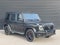 2021 Mercedes-Benz G-Class G 63 AMG® 4MATIC®