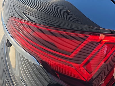 2022 Audi Q5 40 Premium quattro