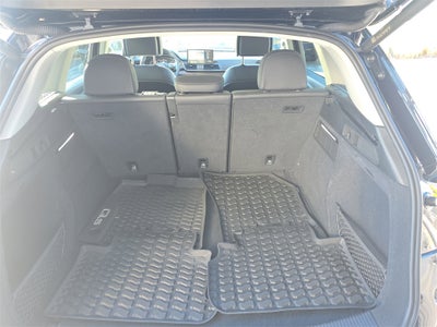 2022 Audi Q5 40 Premium quattro