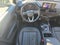 2022 Audi Q5 40 Premium quattro