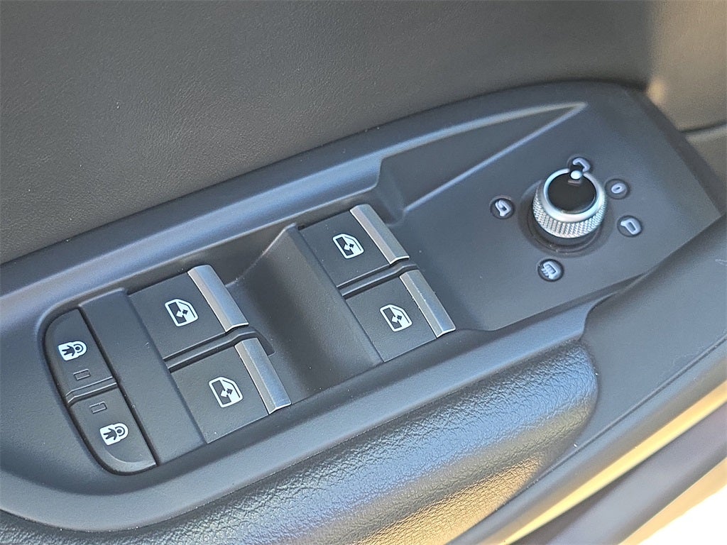 2022 Audi Q5 40 Premium quattro