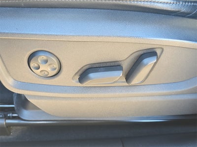 2022 Audi Q5 40 Premium quattro