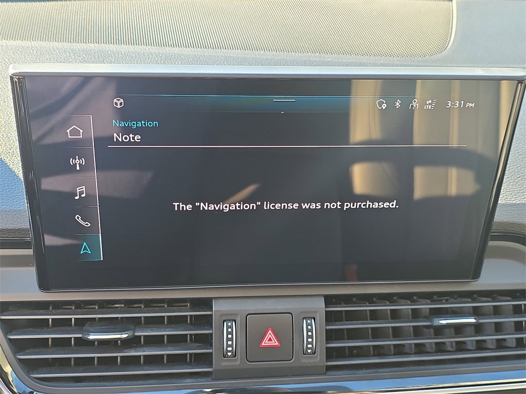 2022 Audi Q5 40 Premium quattro