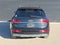 2022 Audi Q5 40 Premium quattro