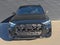 2025 Audi SQ7 Premium Plus quattro